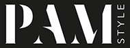 Logo Pam Style