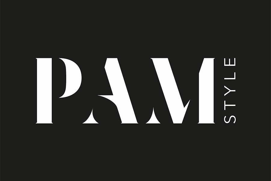 Pam Style SUITE